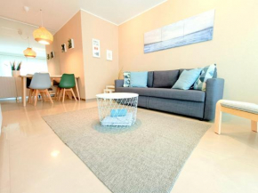 Rocha Beach & Spa - Praia da Rocha, Portimão